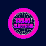 Official IroniQ Clan Group