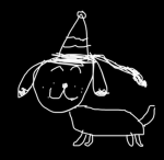*-dogis-*