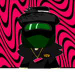 Tiiides Fan Group!