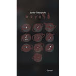 pwease join I’ll give u bobux ;)