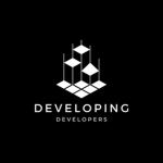 Underdeveloped Developers