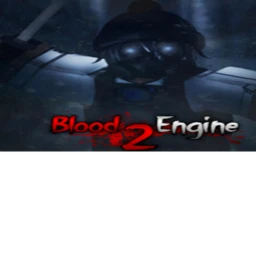 Blood Engine 2 icon