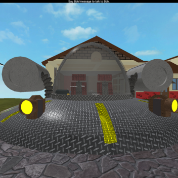 rick and morty epic adventures