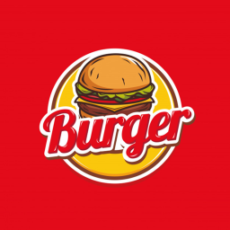 Burger Biz V1