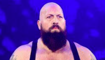 Wrestling Foundation