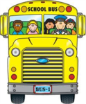 School Group