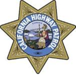 RP | California Highway Patrol