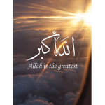 HAMBA ALLAH