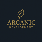 Arcanic Development