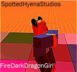 Spotted Hyena Studios