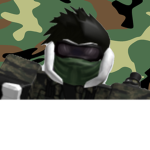 Dat Camping Boi's