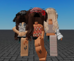 CuteClothingCollection