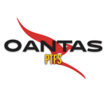 Oantas P T F S RP Group