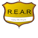-R.E.A.R-