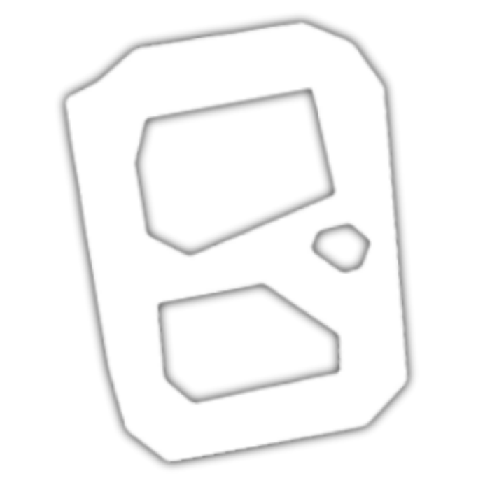 Door icon Roblox decal