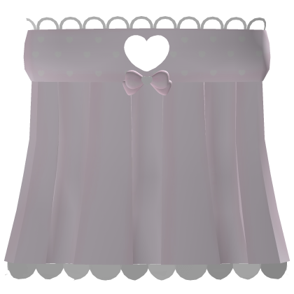 ♡ babydoll pink lace dress ♡ Roblox item