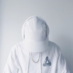 ModernNotoriety