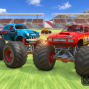 Monster Truck Off-Road