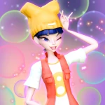 Game Thumbnail