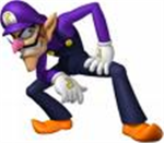 waluigi fan club Group Thumbnail
