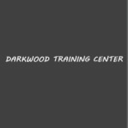Darkwood Training Centre
