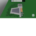 Eventuár||Roblox