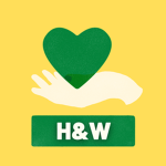 [H&W] Iron Health & Wellness