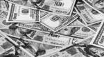 ?money