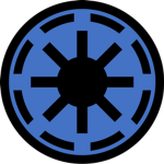 501st Լegiοn