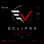 The Eclipse Vanguard