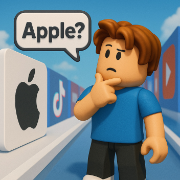 [🎃] Guess The Logo!