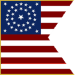 Federal Union of Columbia