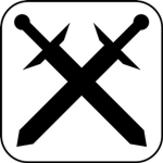 National Roblox SwordFighting association