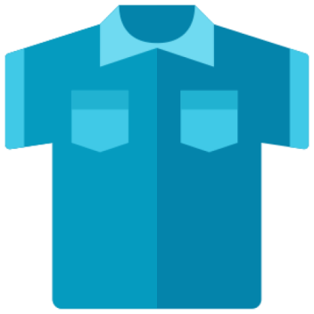 Avatar Editor Build