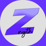 ZynthRP