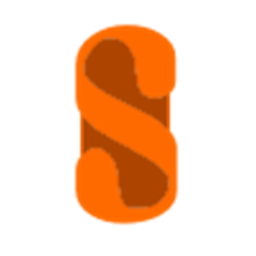 Shatter but fard