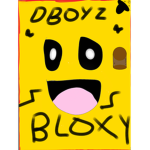 DBloxy Boyz