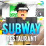 Subway (Vile's Version)