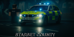 Starset Police Service