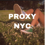 PROXY NYC