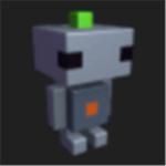 Voxatron