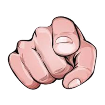 Gamingthebest Roblox group icon