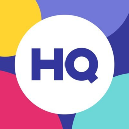 H-W-F HeadQuarters
