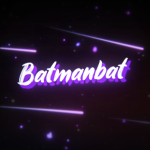 Batmanbat's clothing!
