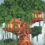 Tree House Tycoon