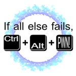 -[= ctrl+alt+pwn =]-