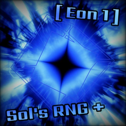 Rng Hell Roblox group icon