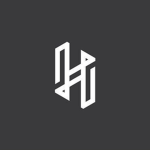 HEC Inc.