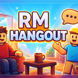 RM Hangout