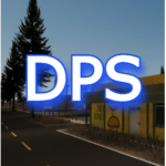 Department Of Public Safety | SSRP